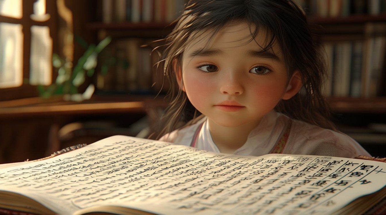 女孩五行土的名字大全