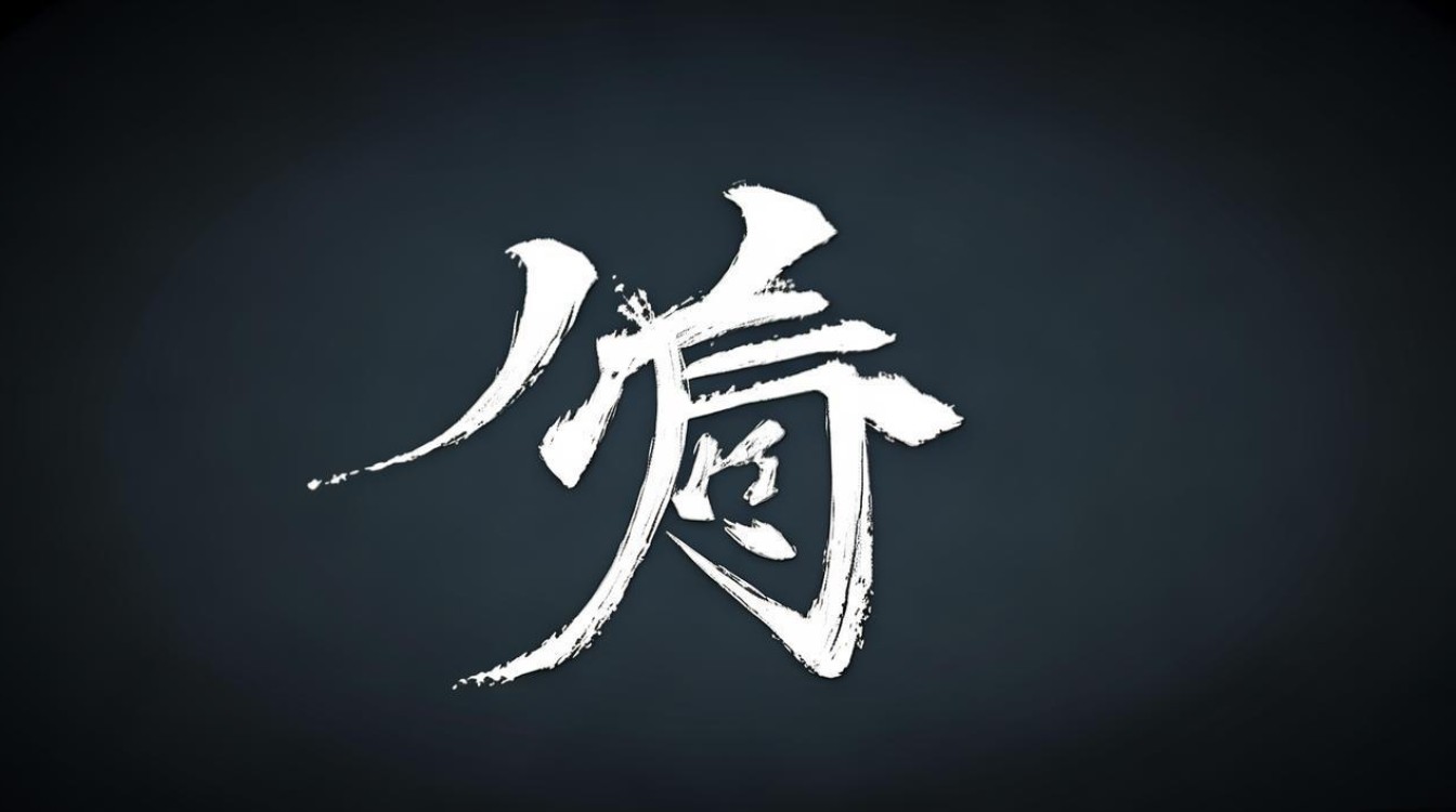 五行是21画字