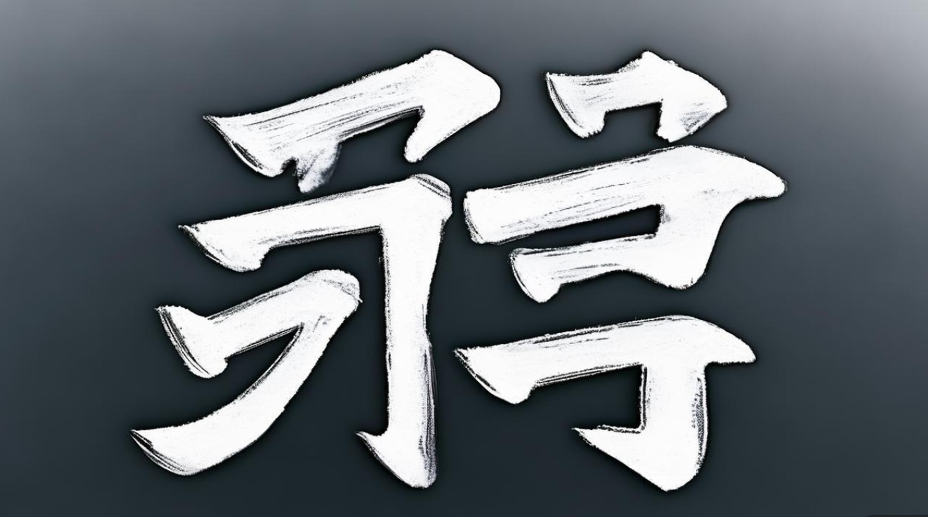 五行是21画字