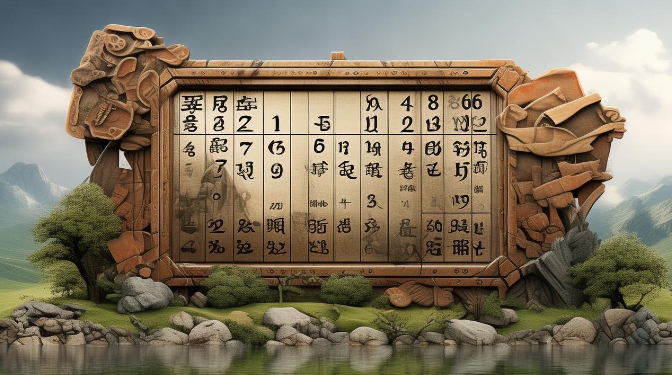 1976属什么五行