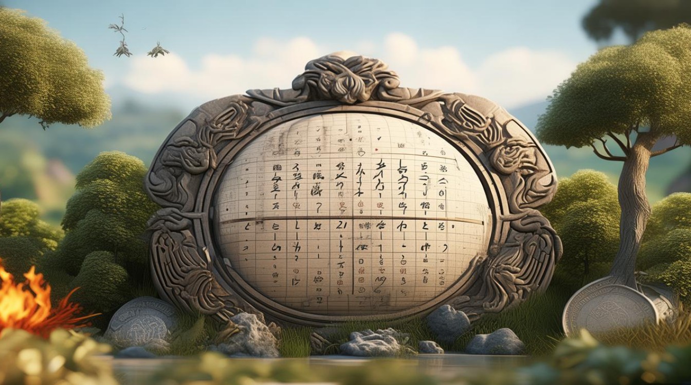 1976属什么五行