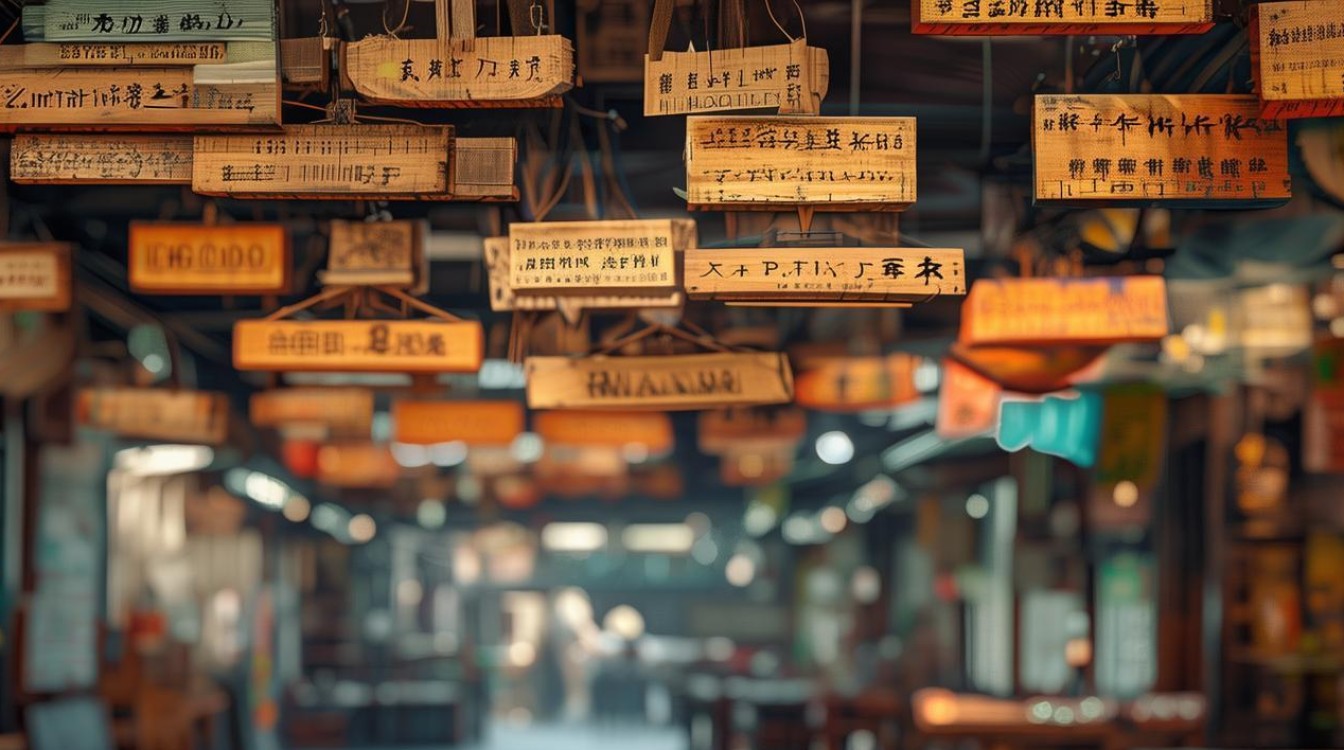 给商行取名字大全