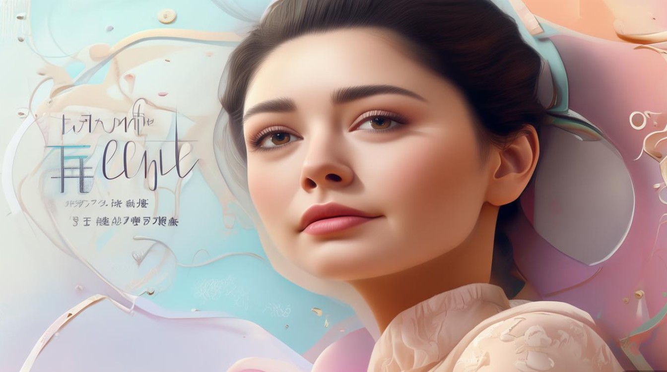 微信个性网名女