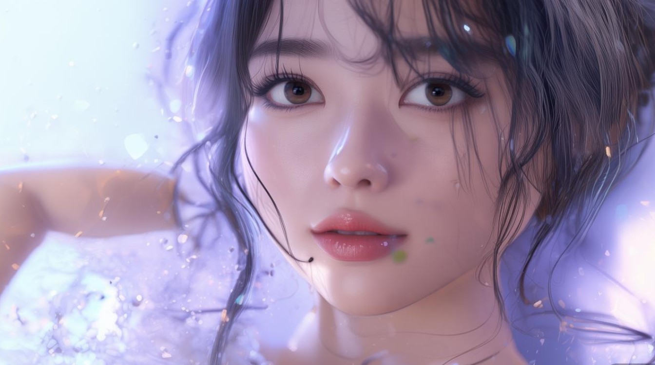 微信个性网名女