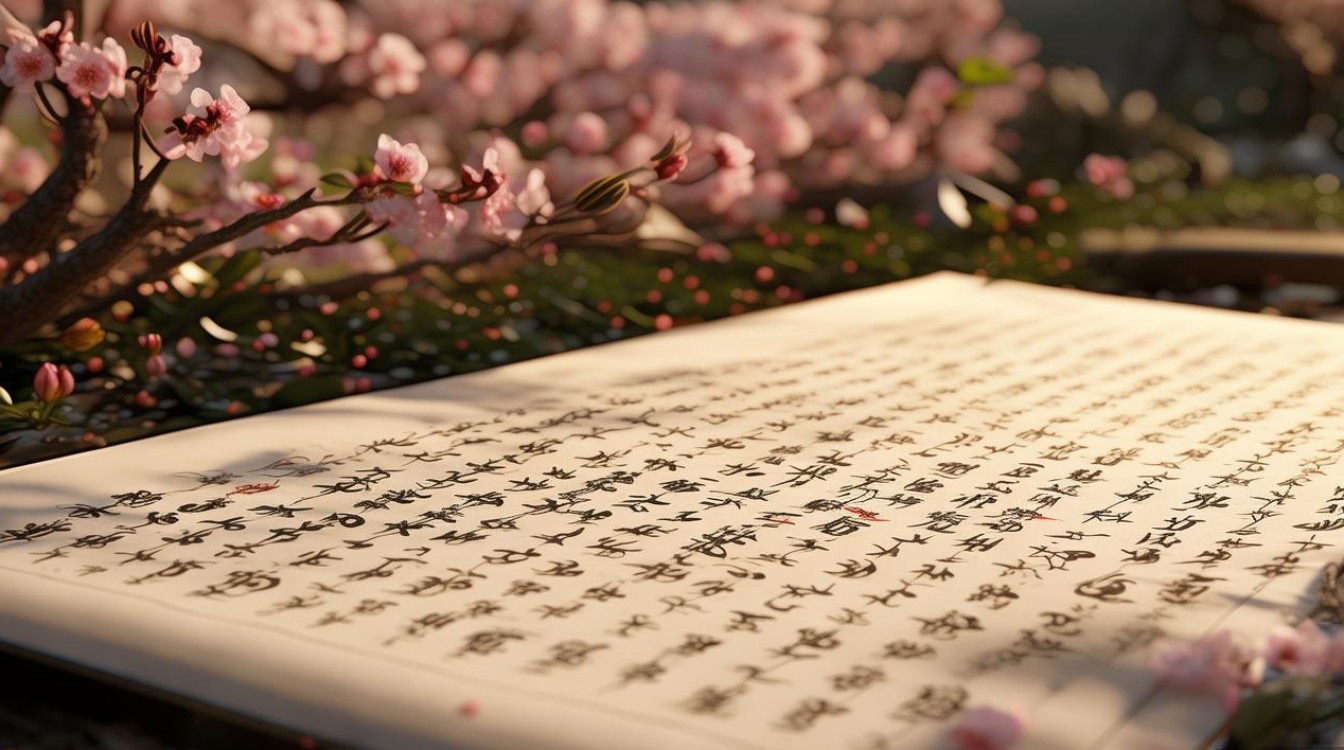 于字五行属