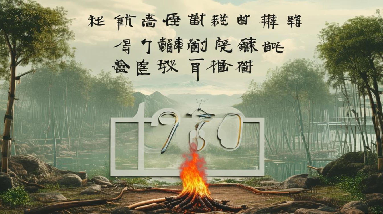 1970年五行属