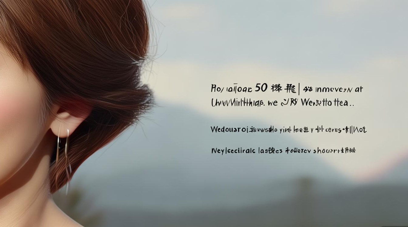 50岁微信网名