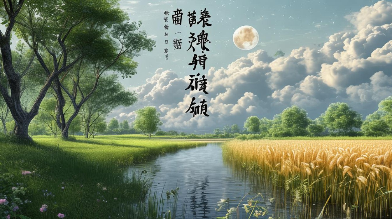障五行