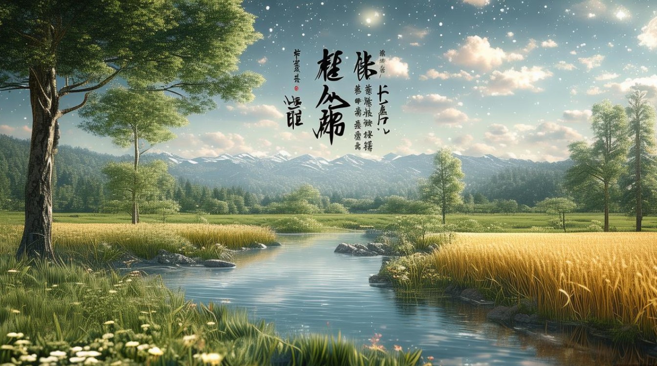 障五行