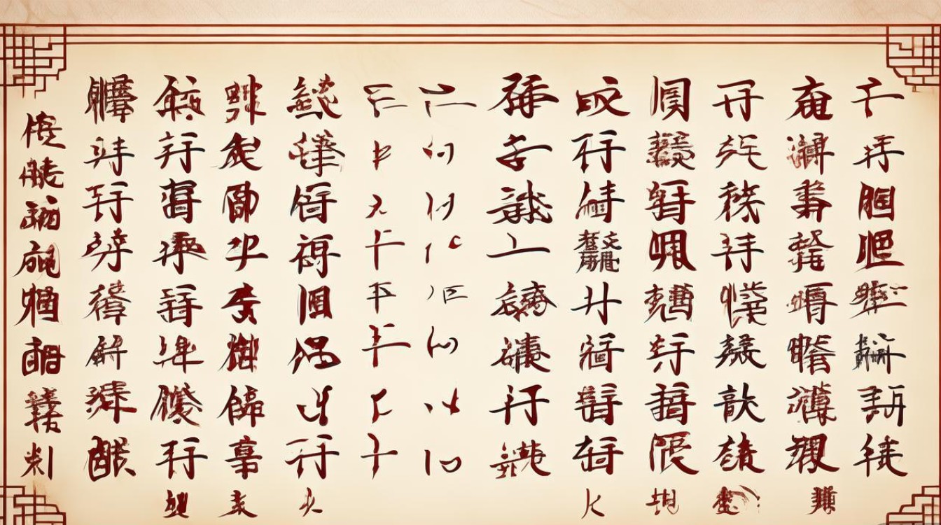 鸡年宝宝姓高名字大全