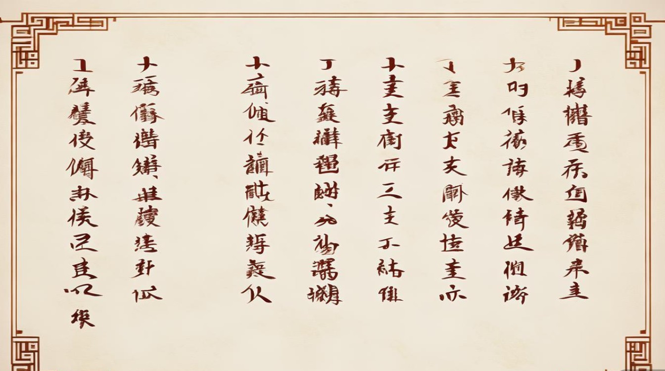 鸡年宝宝姓高名字大全