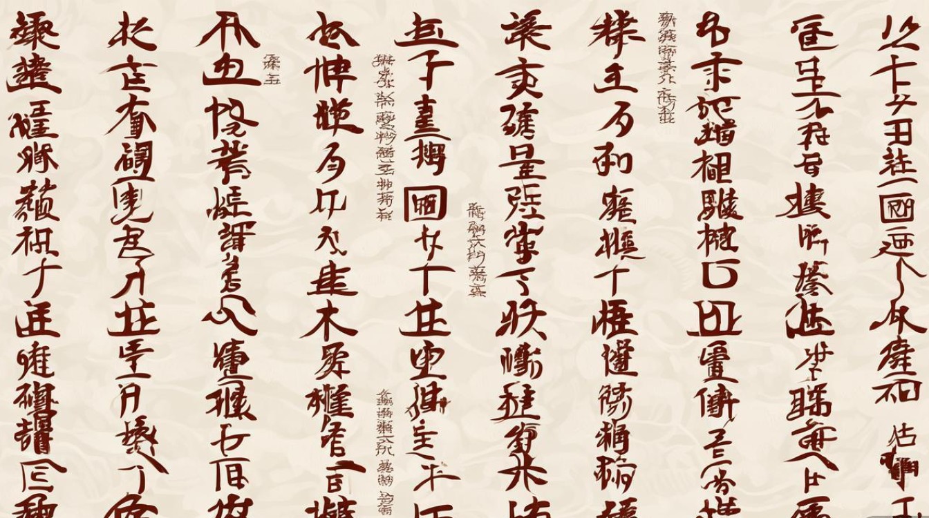 鸡年宝宝姓高名字大全
