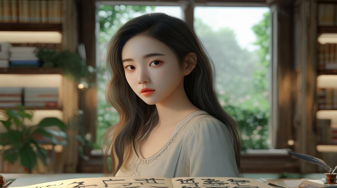 姓顾的女生网名