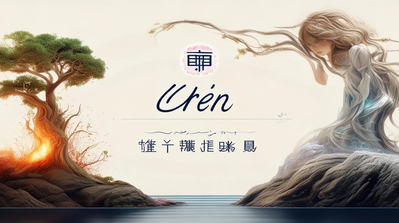 嫙 五行