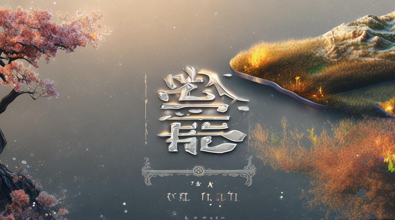 嫙 五行