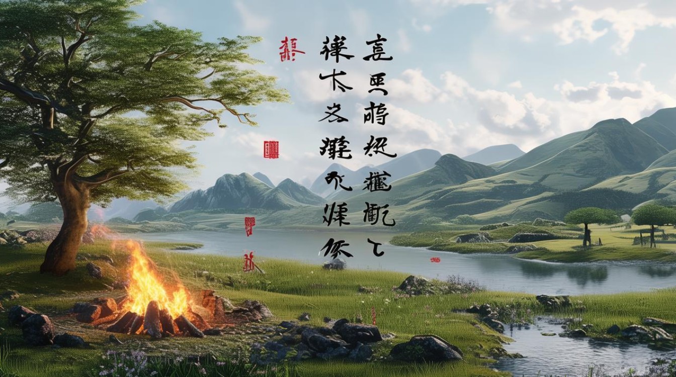 陕五行