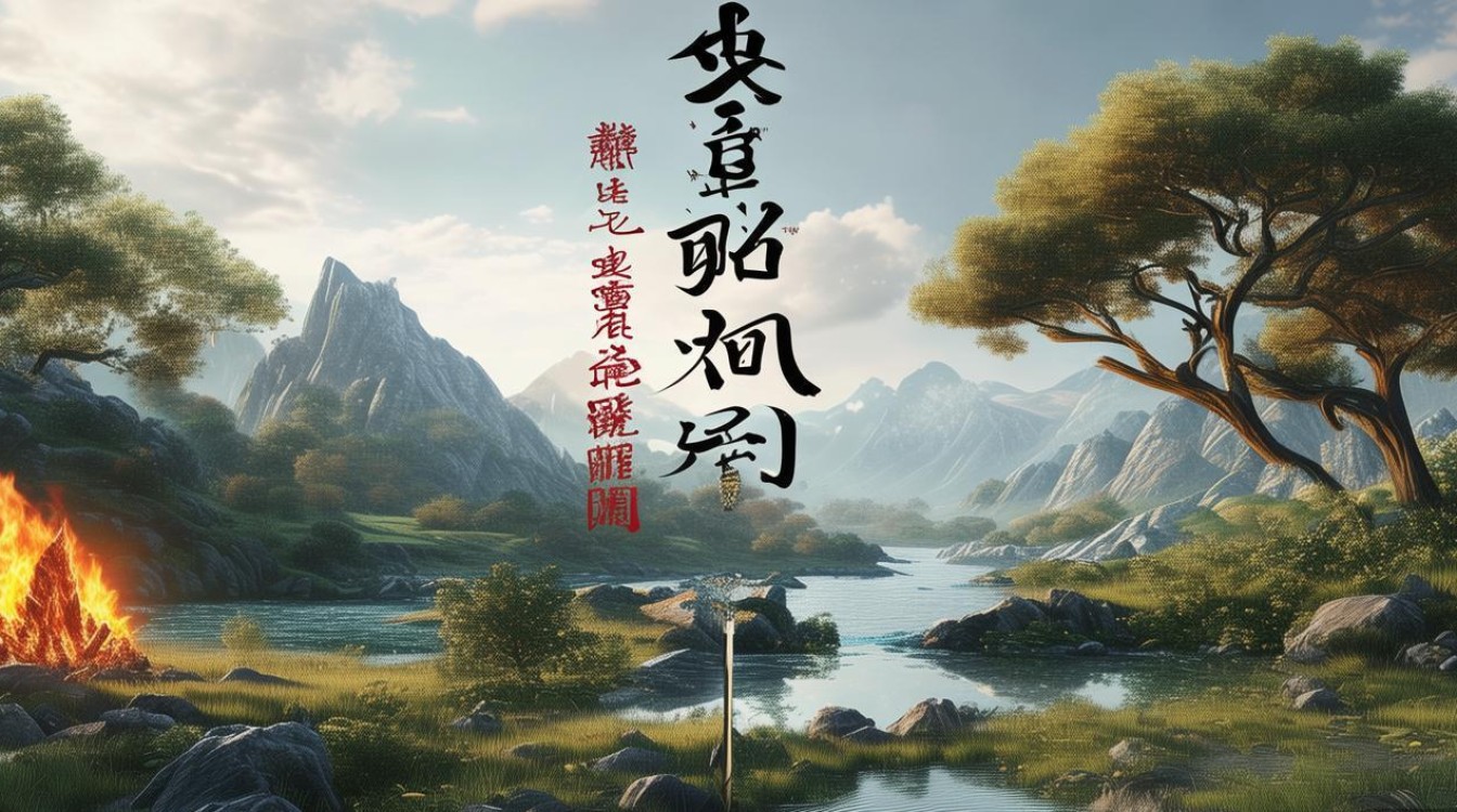 陕五行