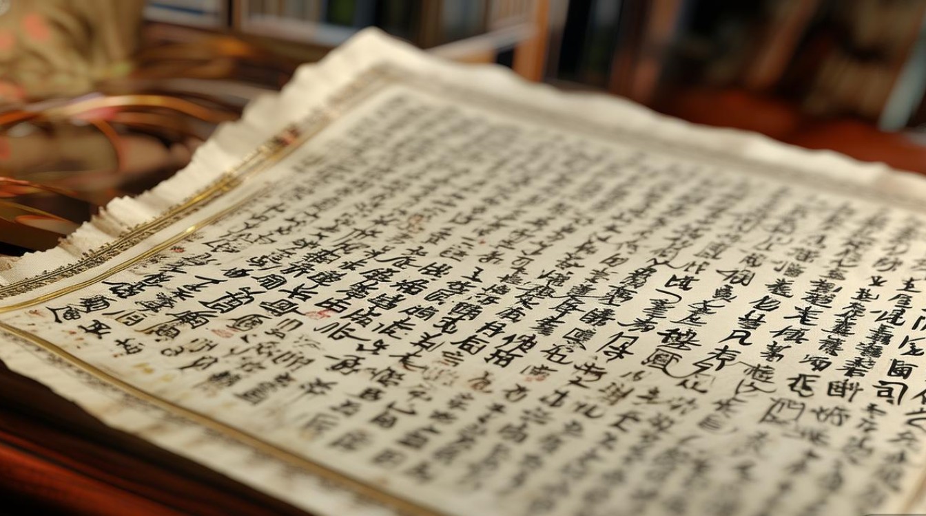 关于诗经里的名字大全