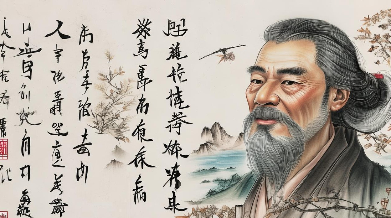 萧 五行