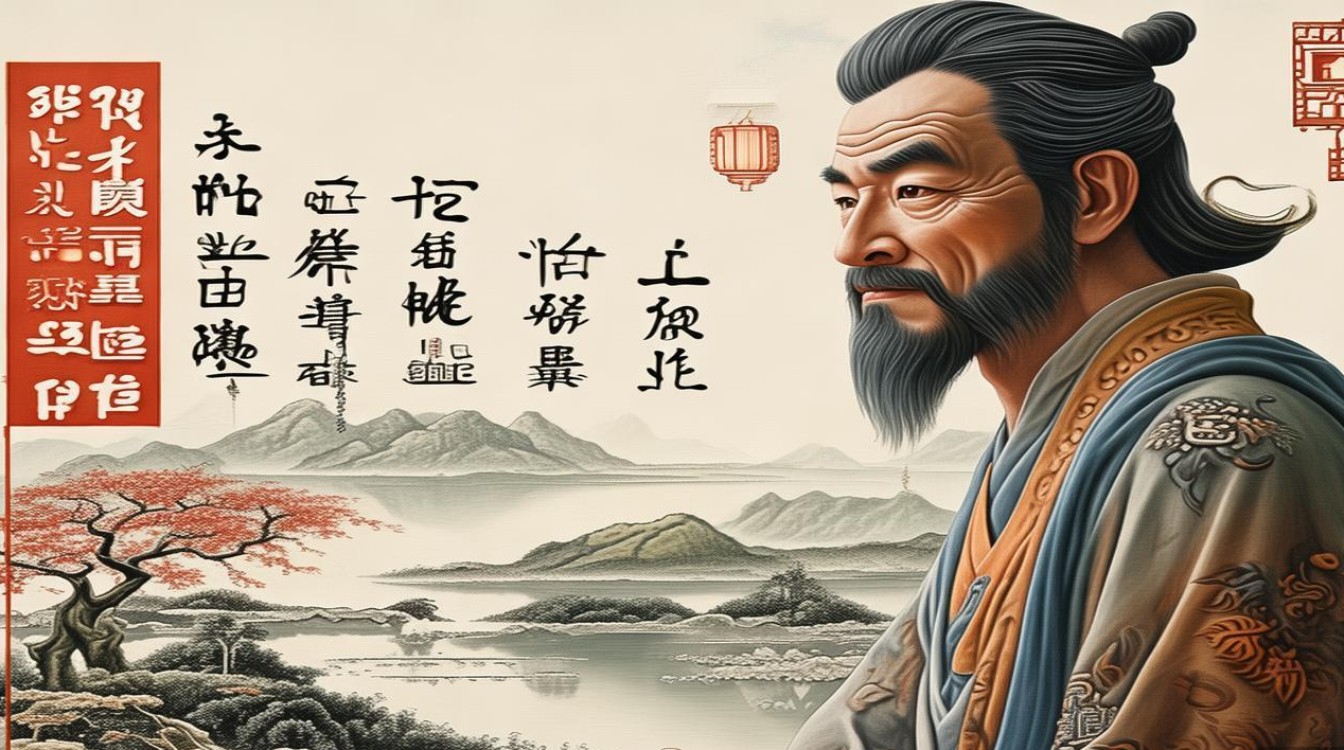 萧 五行