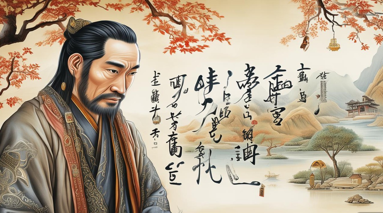 萧 五行