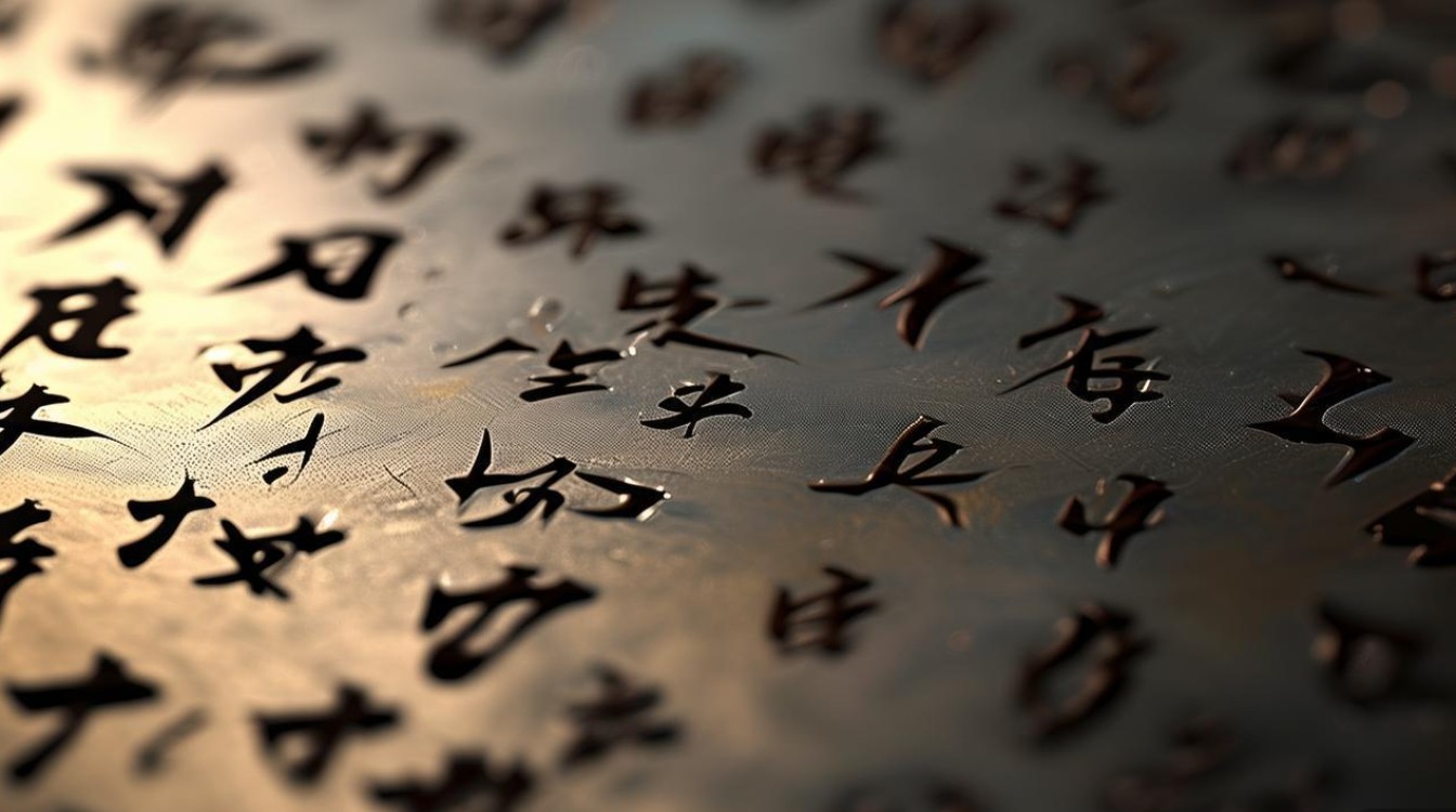 五行金的字有哪些