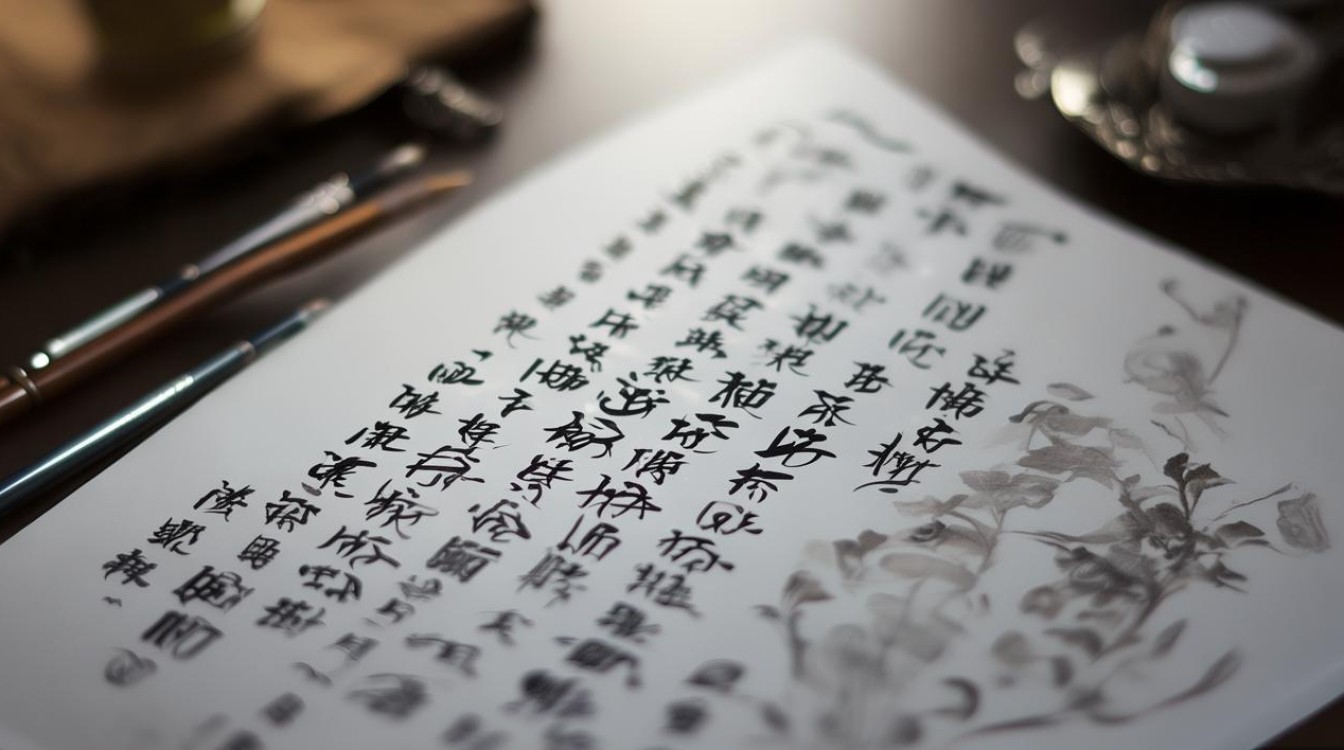 五行金的字有哪些