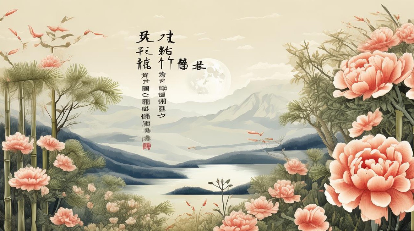 农历8月是属五行