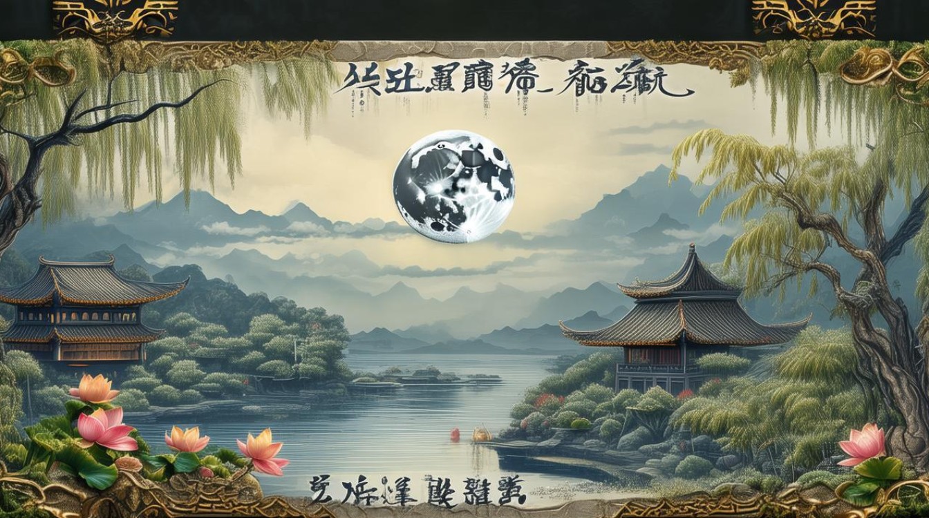 农历8月是属五行