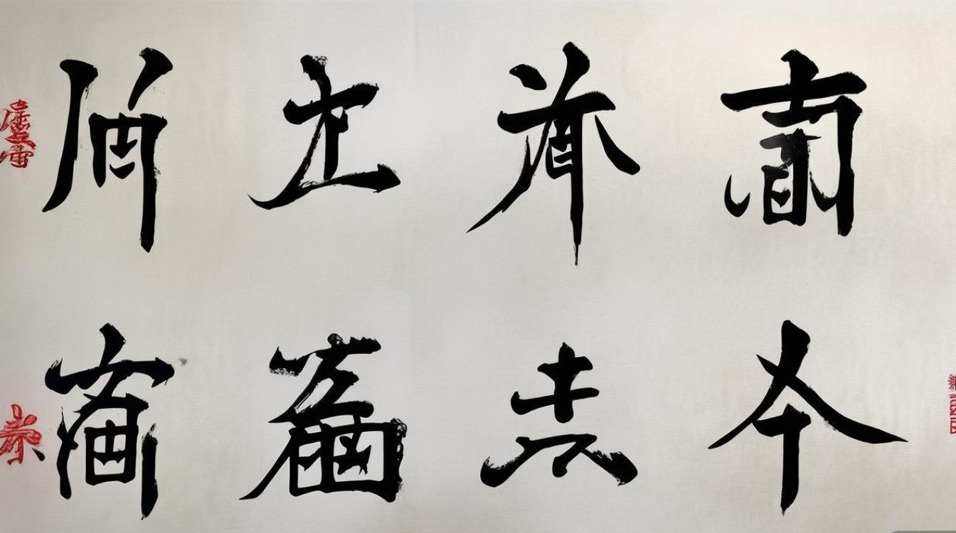金五行的字有哪些