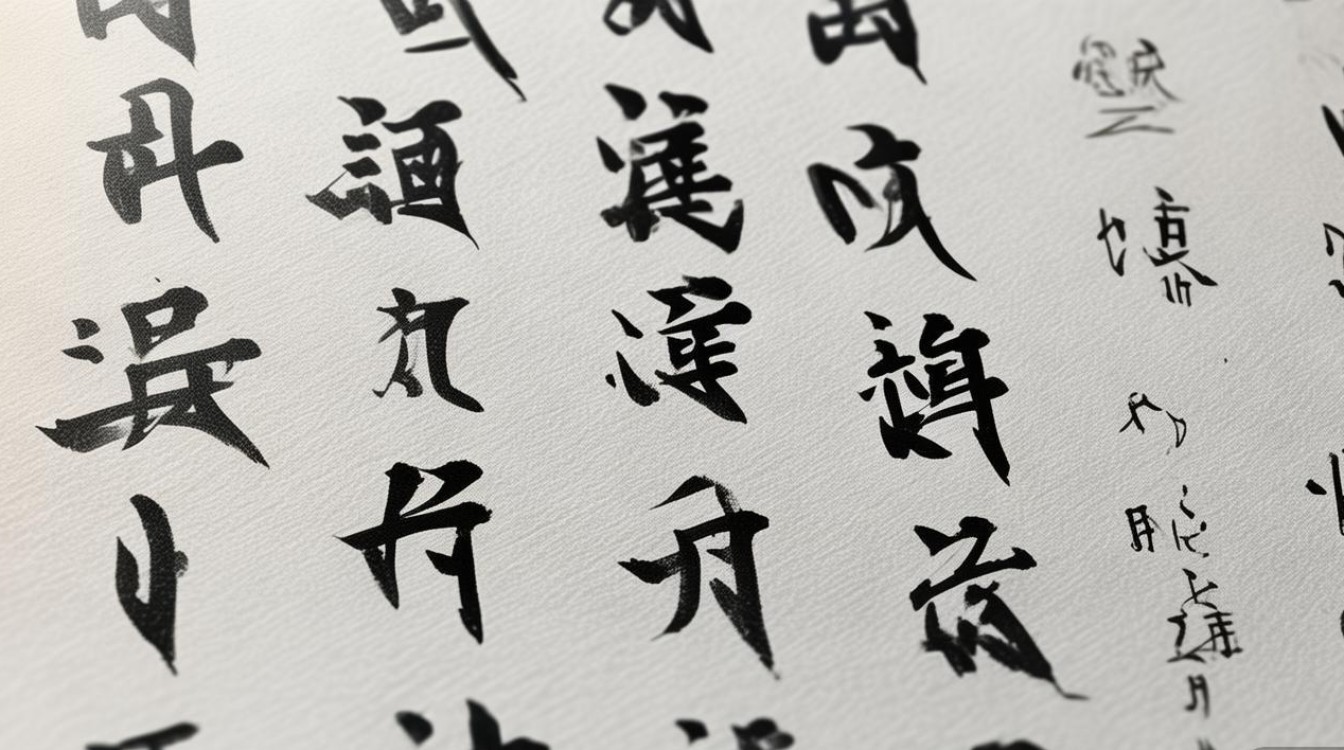 金五行的字有哪些