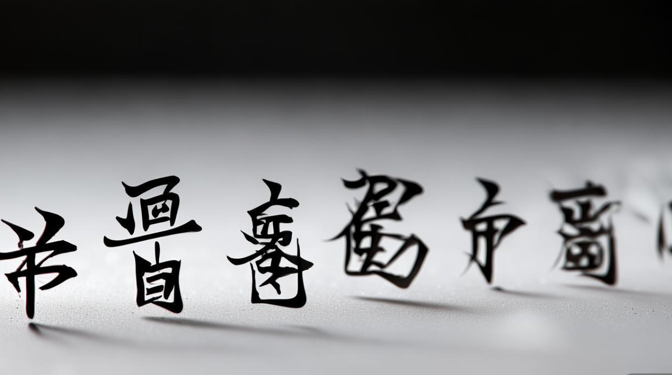 金五行的字有哪些