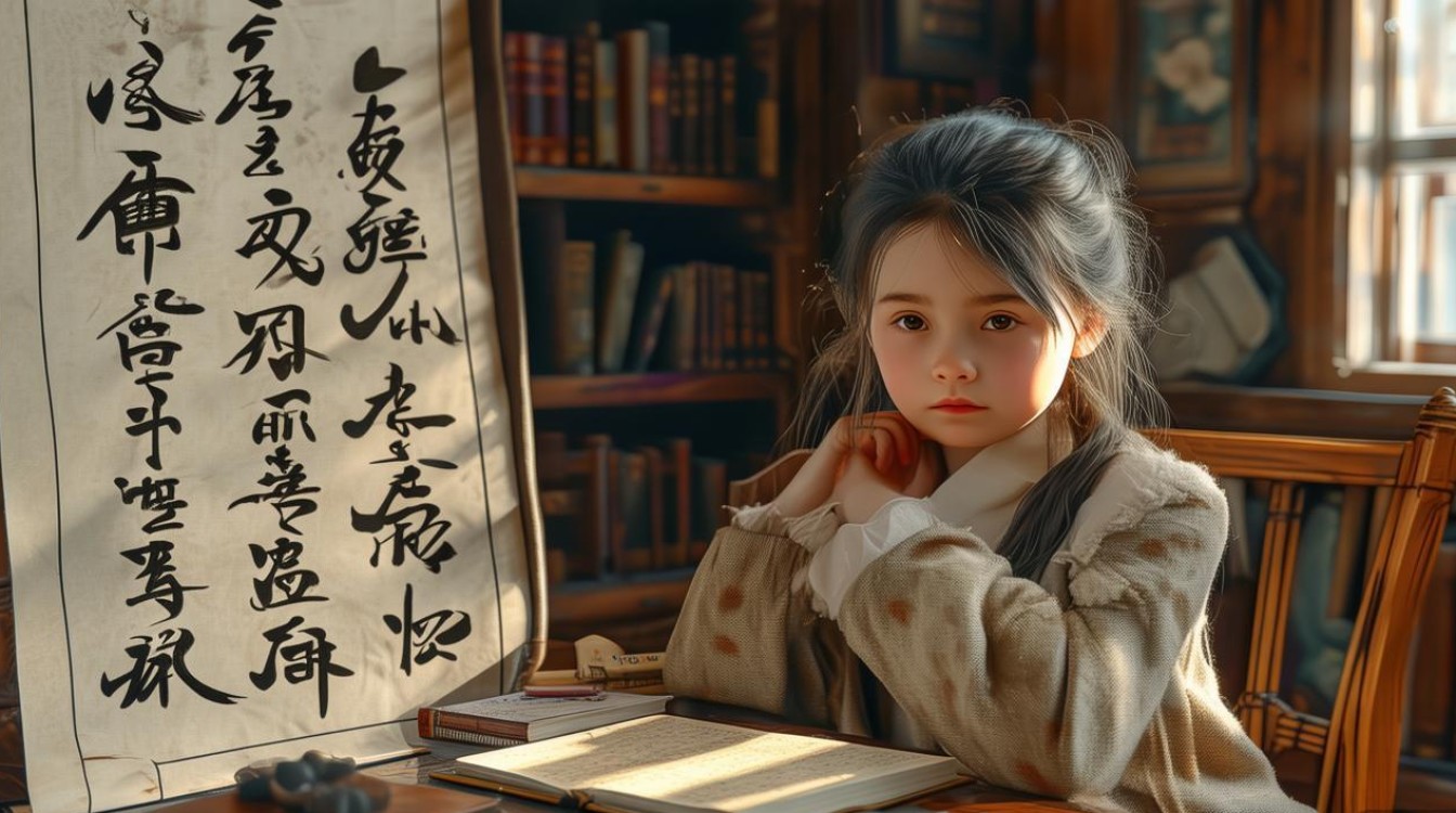 女孩名字五行缺土