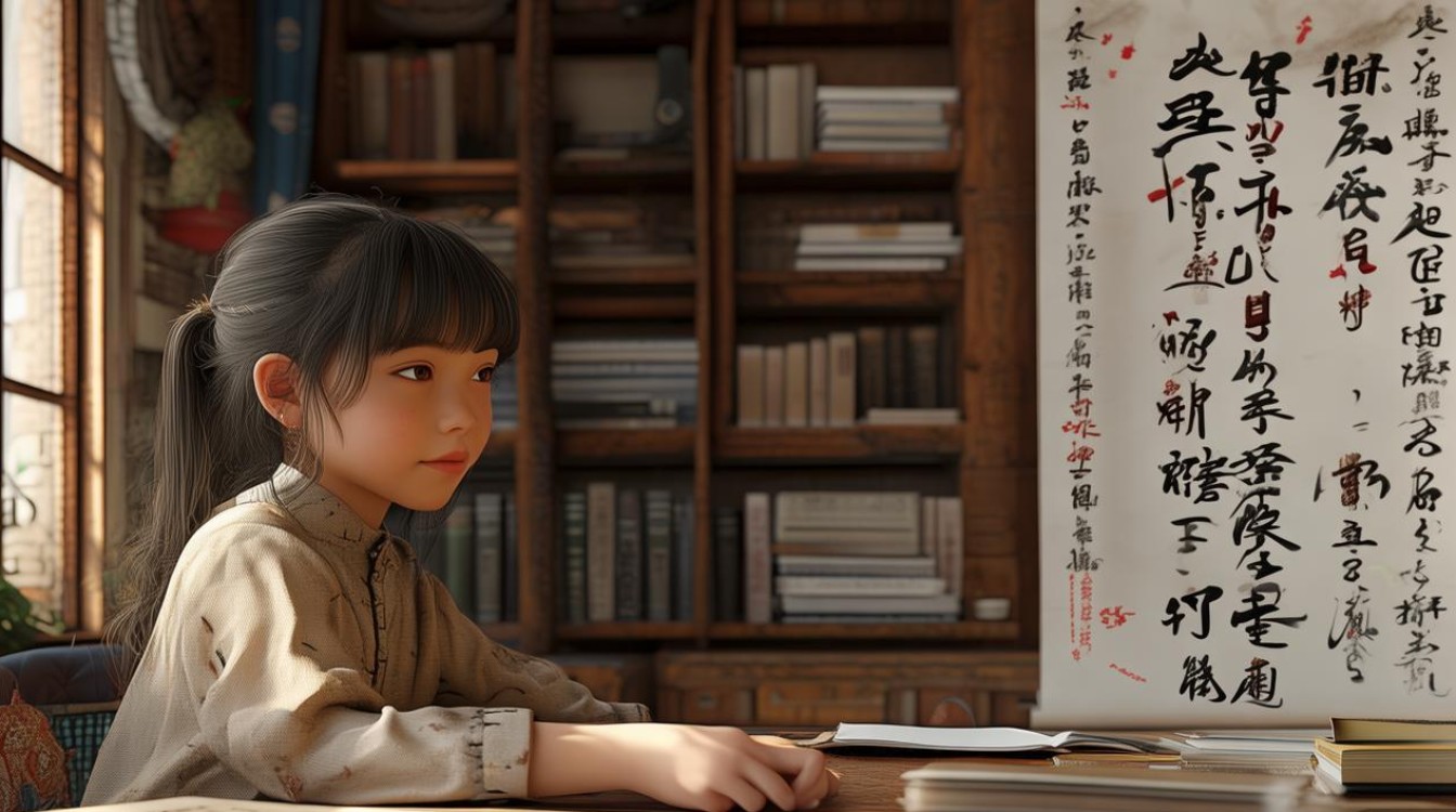 女孩名字五行缺土