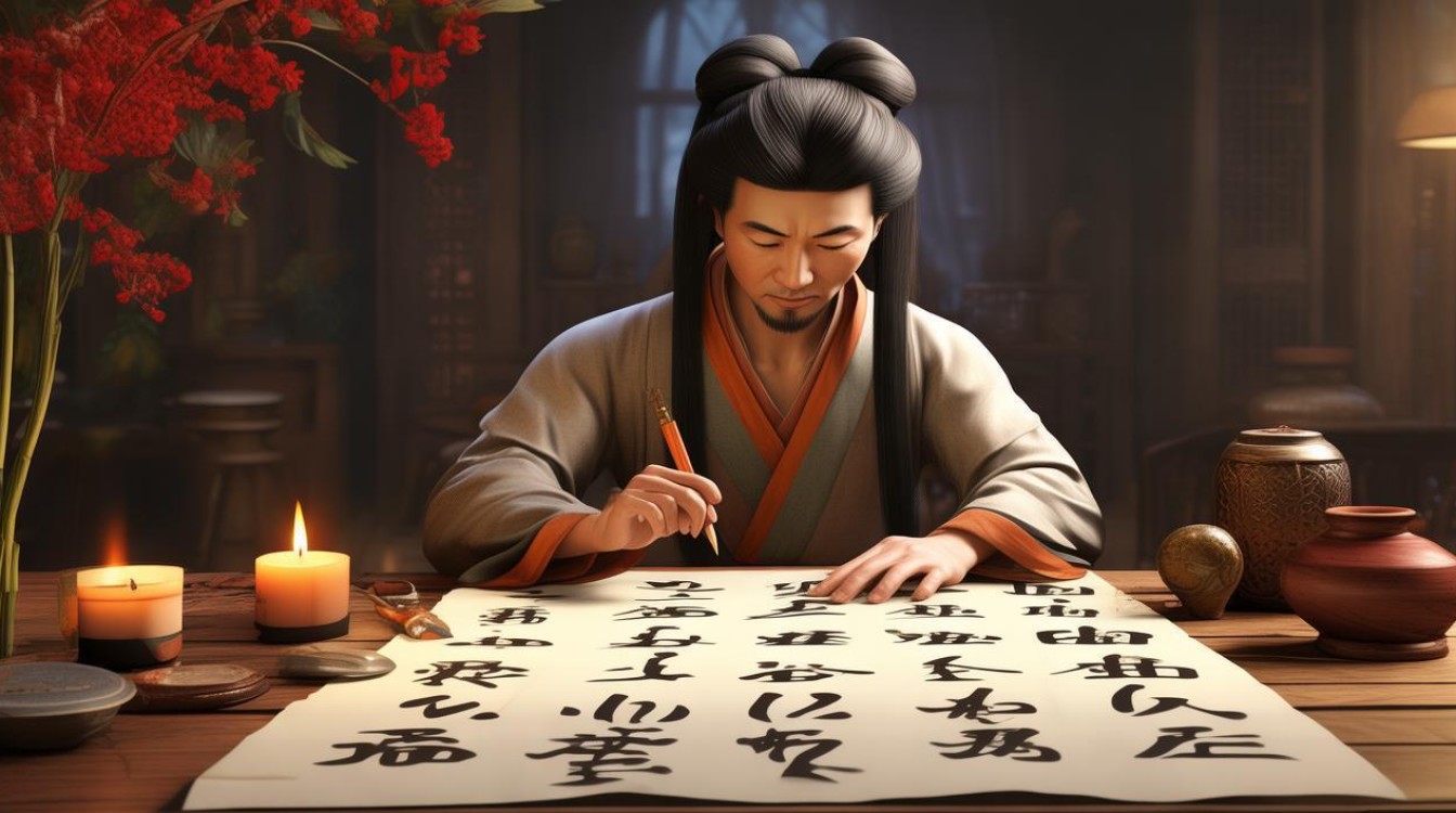八字 五行 取名