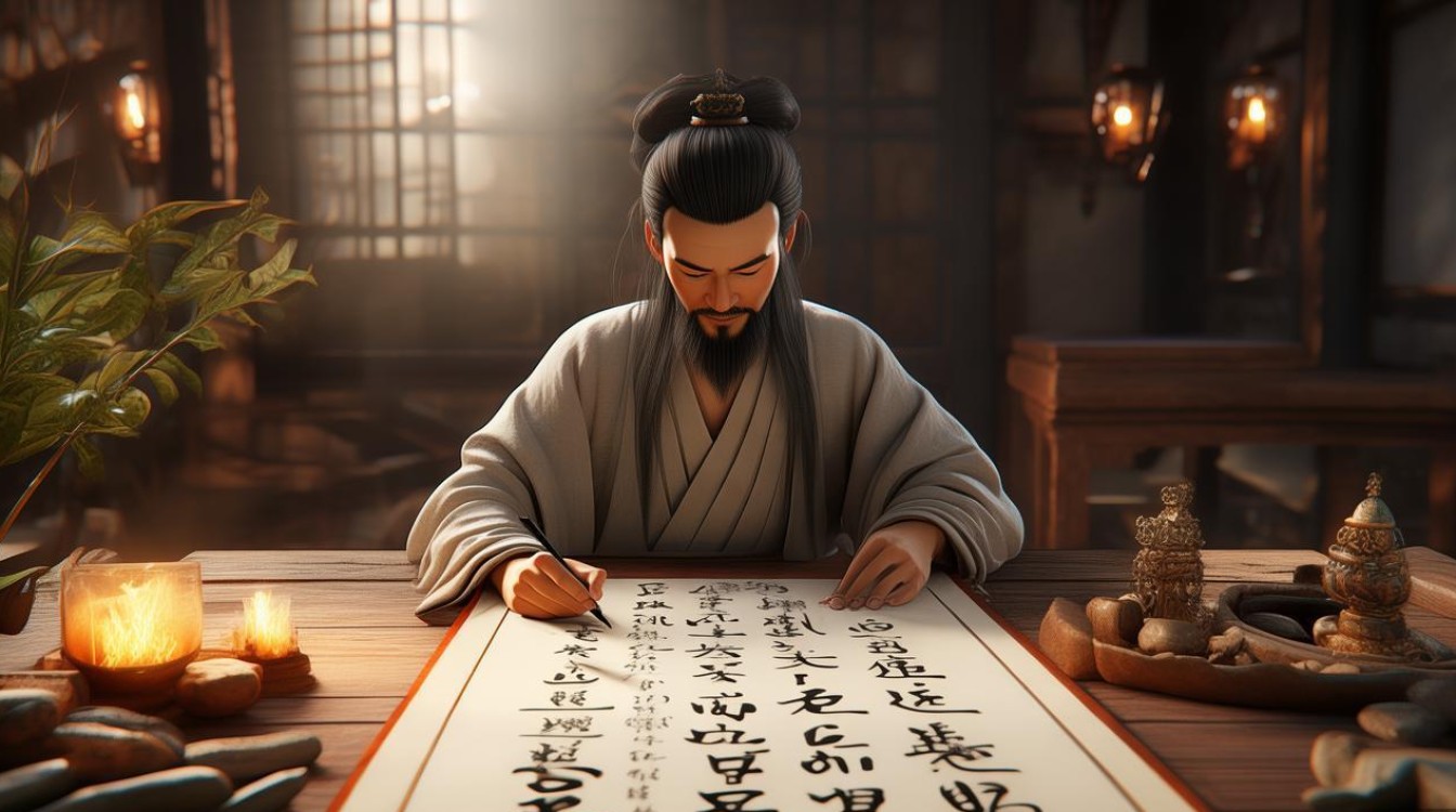 八字 五行 取名