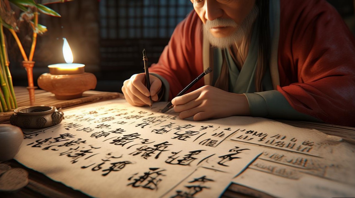 八字 五行 取名