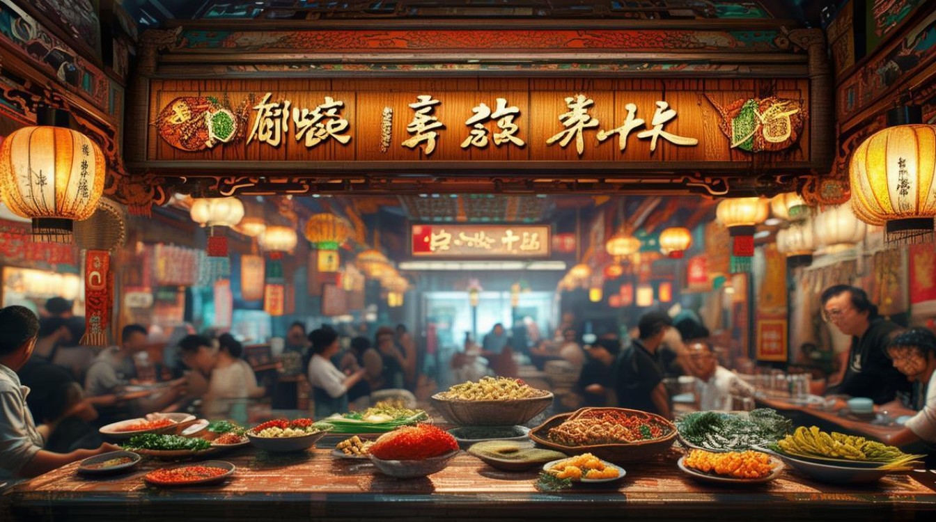 新疆风味餐厅名字大全