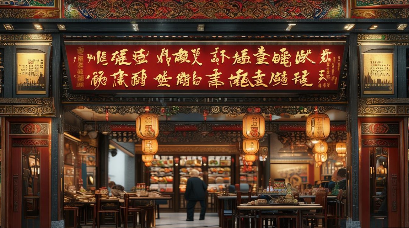 新疆风味餐厅名字大全