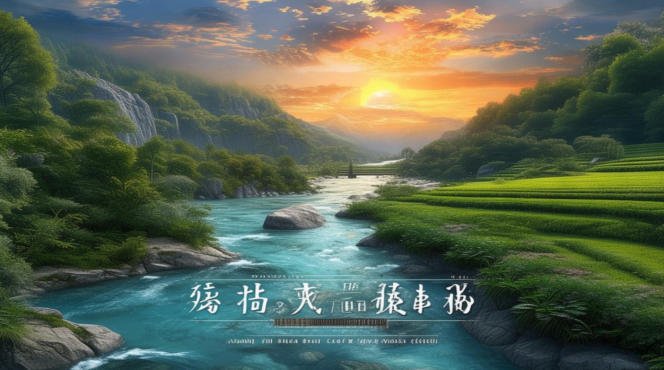 淮的五行