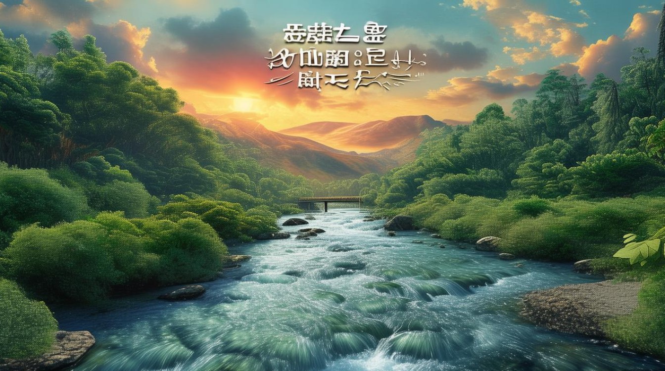 淮的五行