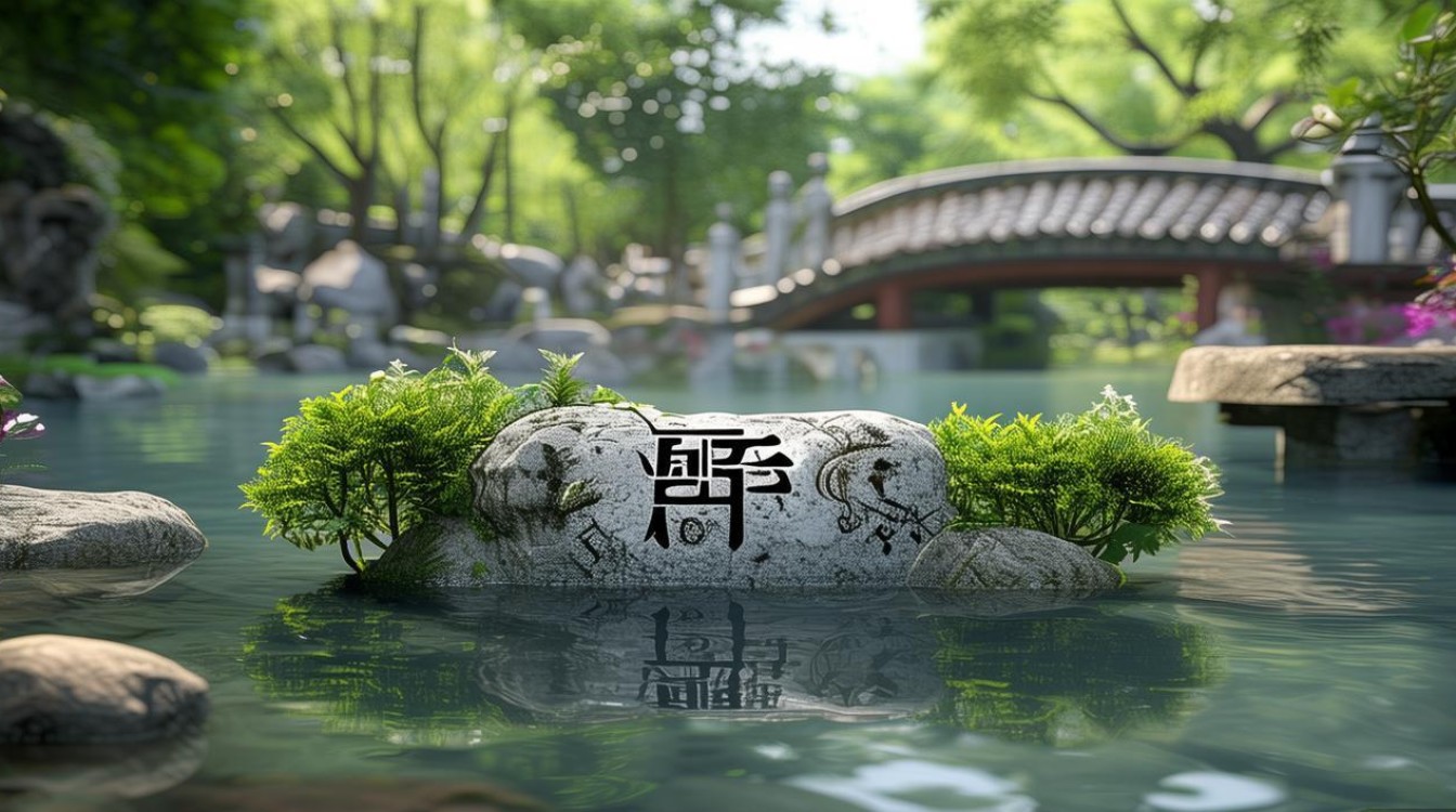 贝 五行属