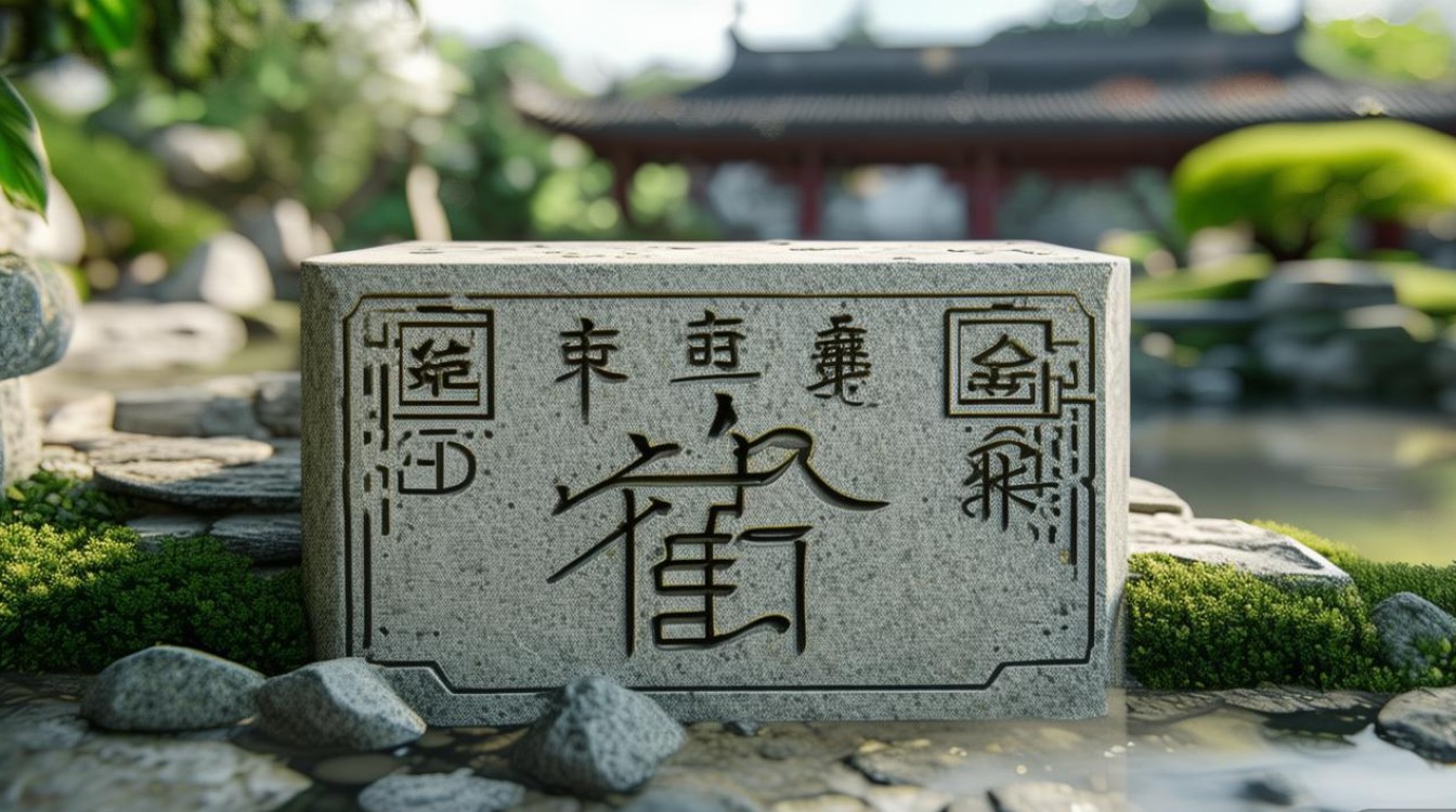 贝 五行属