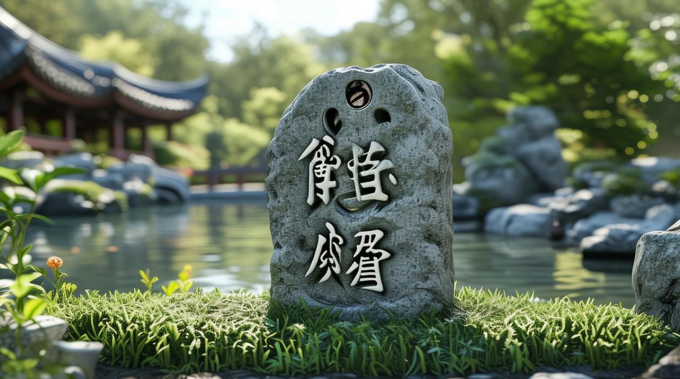 贝 五行属