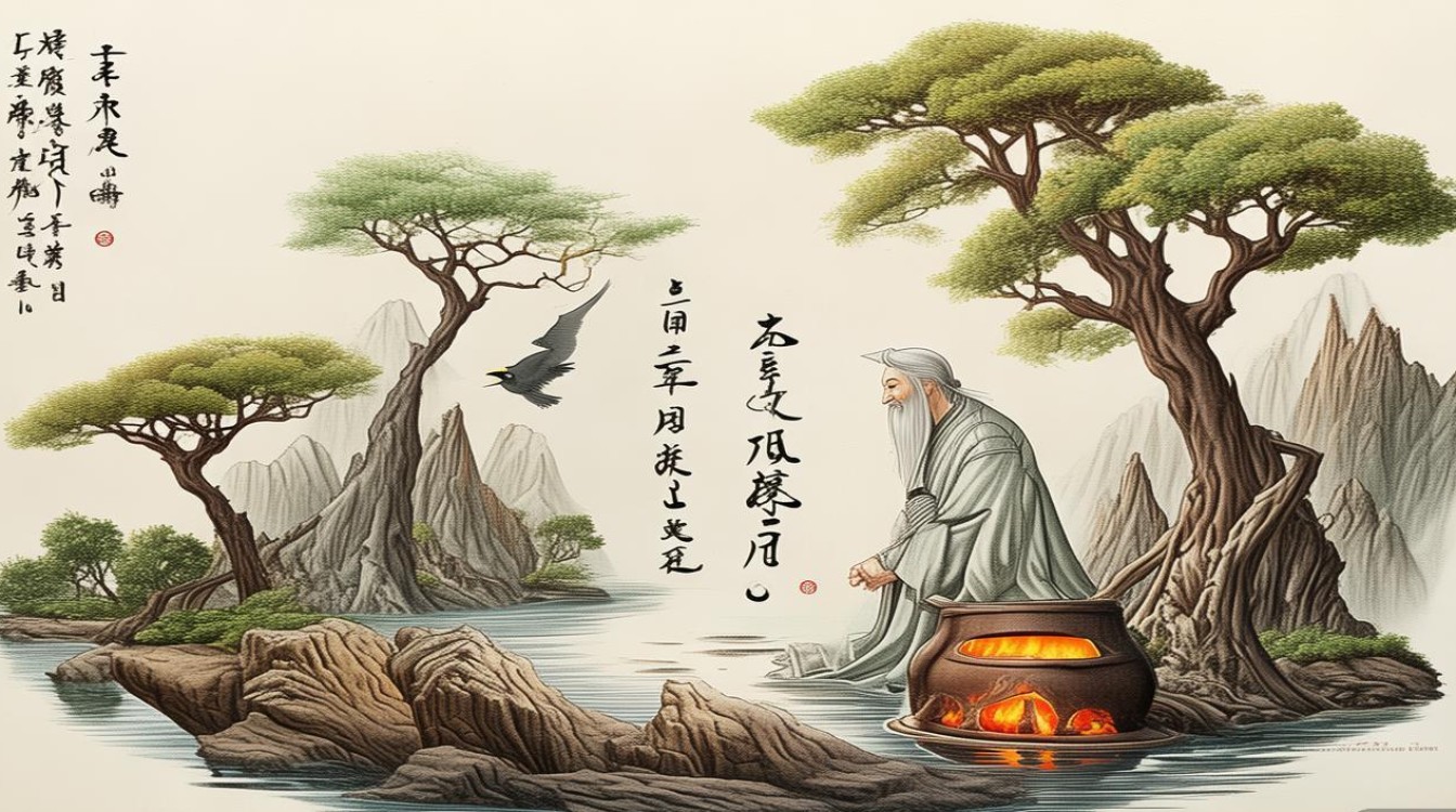 咨 的五行