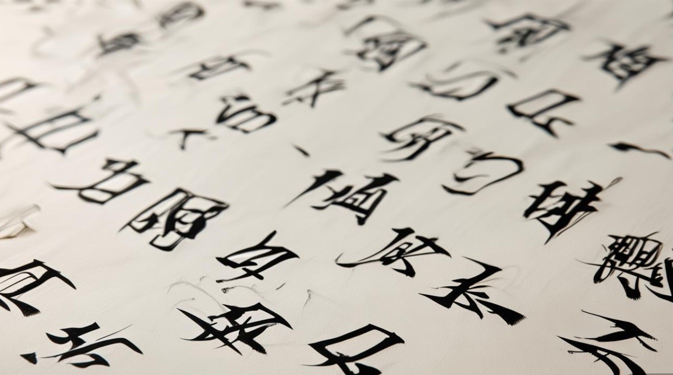 张姓缺木名字大全