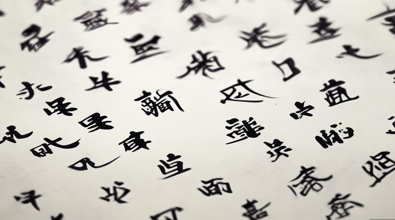张姓缺木名字大全