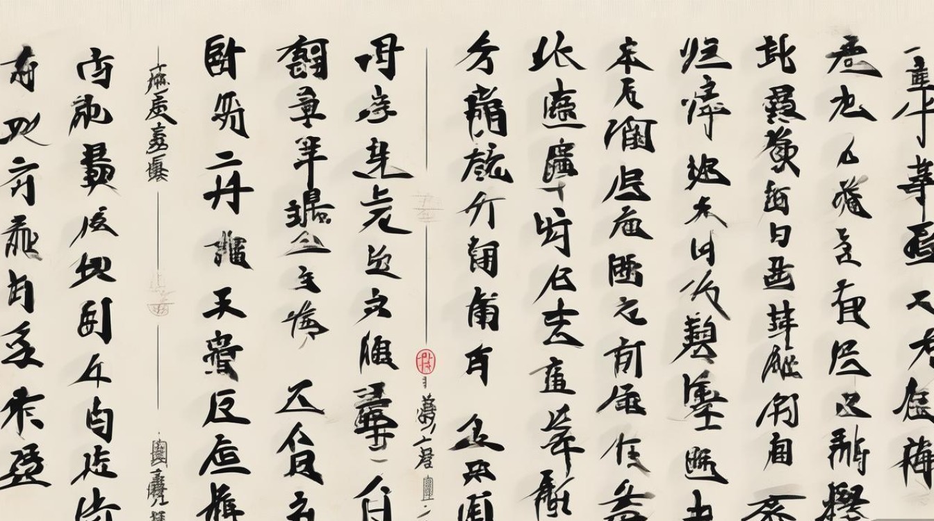 张姓缺木名字大全