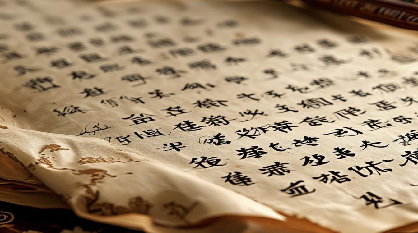 姓廉的男孩名字大全