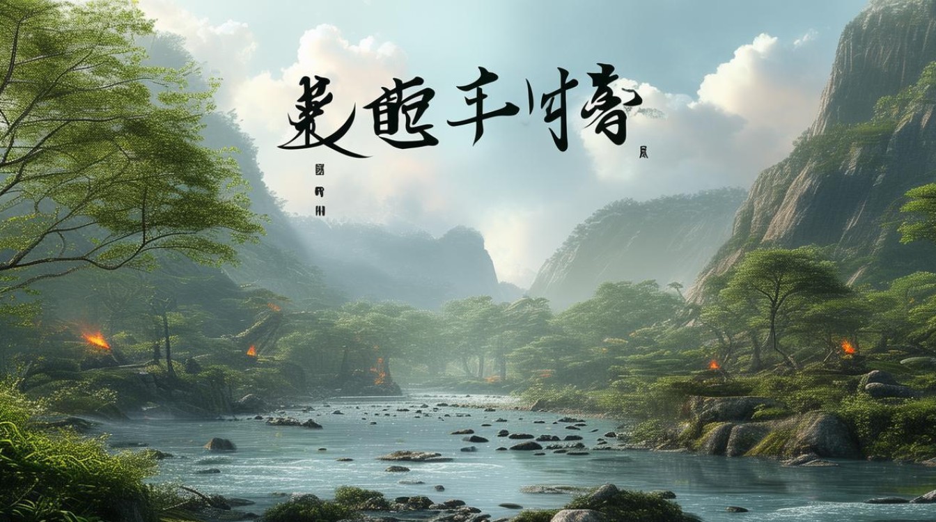 澧五行